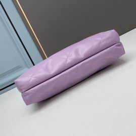 Chanel AS3260 30x30x7cm ww11 (35)