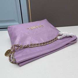 Chanel AS3260 30x30x7cm ww11 (37)