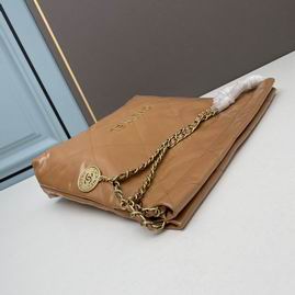 Chanel AS3260 30x30x7cm ww11 (4)