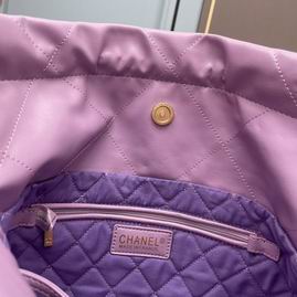 Chanel AS3260 30x30x7cm ww11 (40)