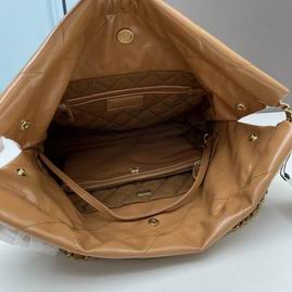 Chanel AS3260 30x30x7cm ww11 (7)