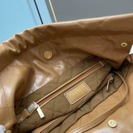 Chanel AS3260 30x30x7cm ww11 (8)