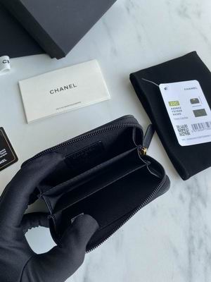 Chanel BOY A80602 11x7.5cm zy (18)