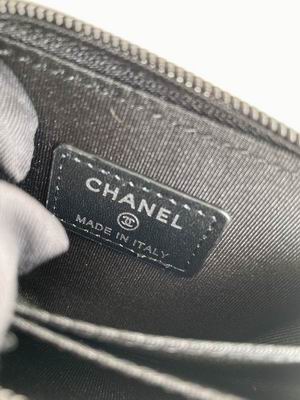 Chanel BOY A80602 11x7.5cm zy (28)
