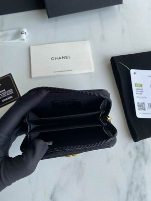 Chanel BOY A80602 11x7.5cm zy (37)