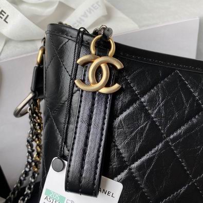 Chanel Gabrielle 93823 25cm al (3)