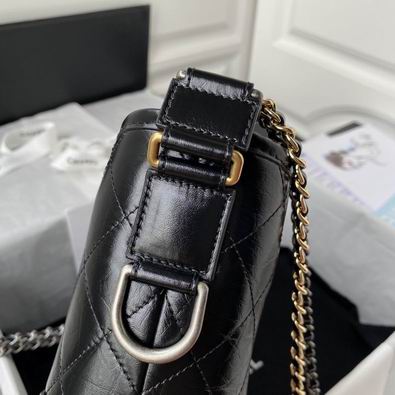 Chanel Gabrielle 93823 25cm al (4)
