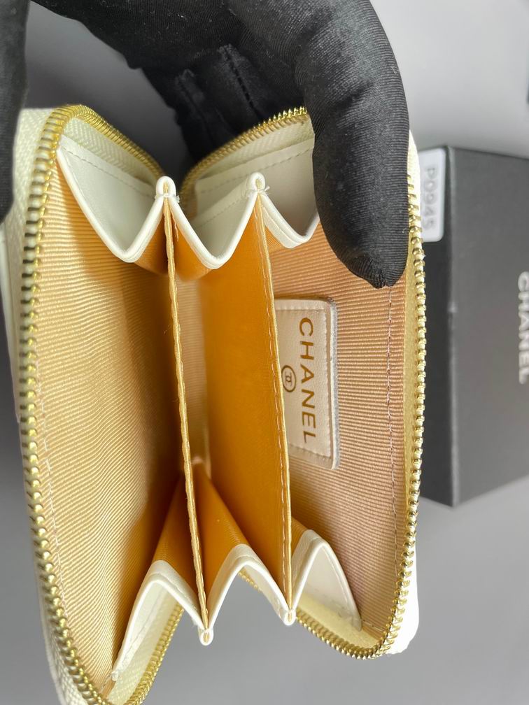 Chanel P0945 11.5x8cm zy (14)