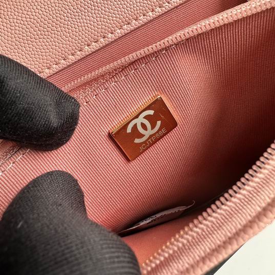 Chanel cf A33814 19cm zy (18)