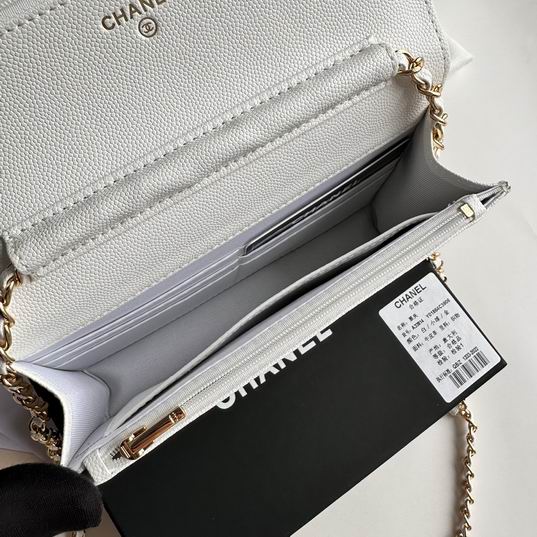 Chanel cf A33814 19cm zy (25)