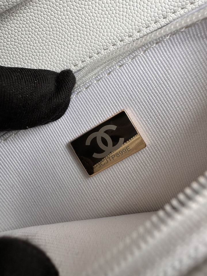 Chanel cf A33814 19cm zy (26)