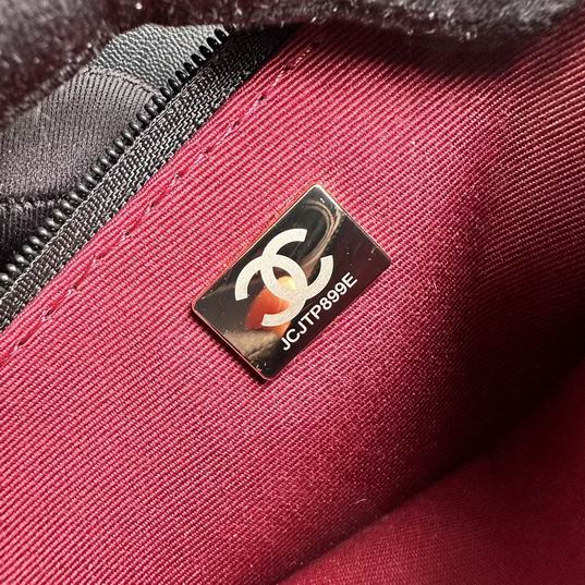 Chanel cf A33814 19cm zy (36)