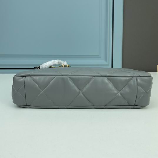 Chanel tote 36x27x8.5cm ww (12)