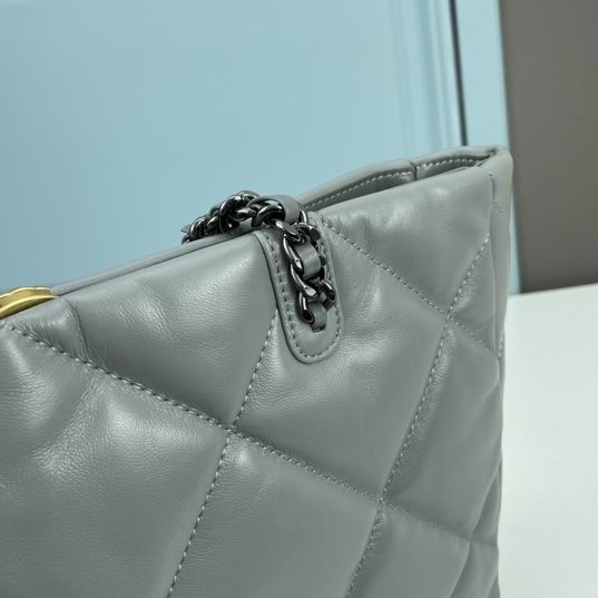 Chanel tote 36x27x8.5cm ww (14)