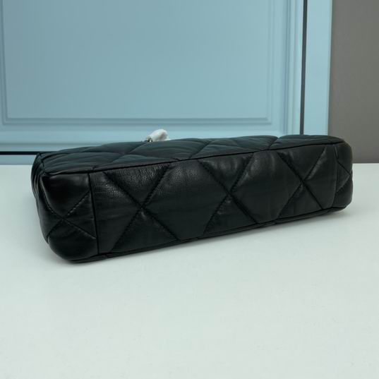 Chanel tote 36x27x8.5cm ww (4)