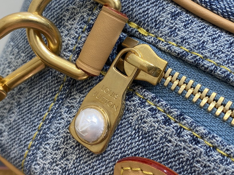 Chess N40706 24x24x8cm gf_6