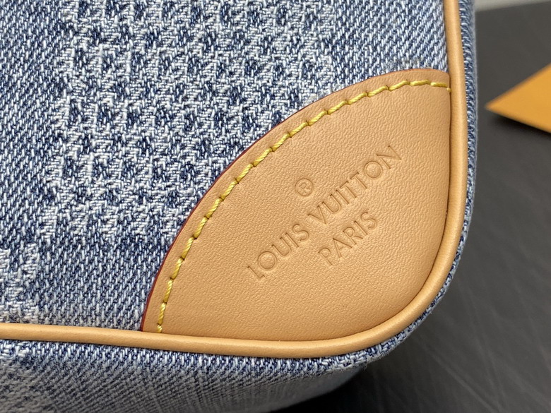 Chess N40706 24x24x8cm gf_7