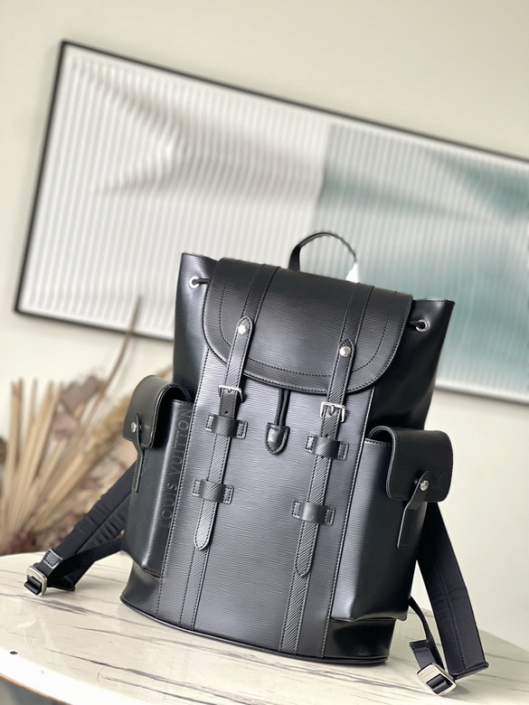 Christopher M24326 38x44x12 5cm gf_1