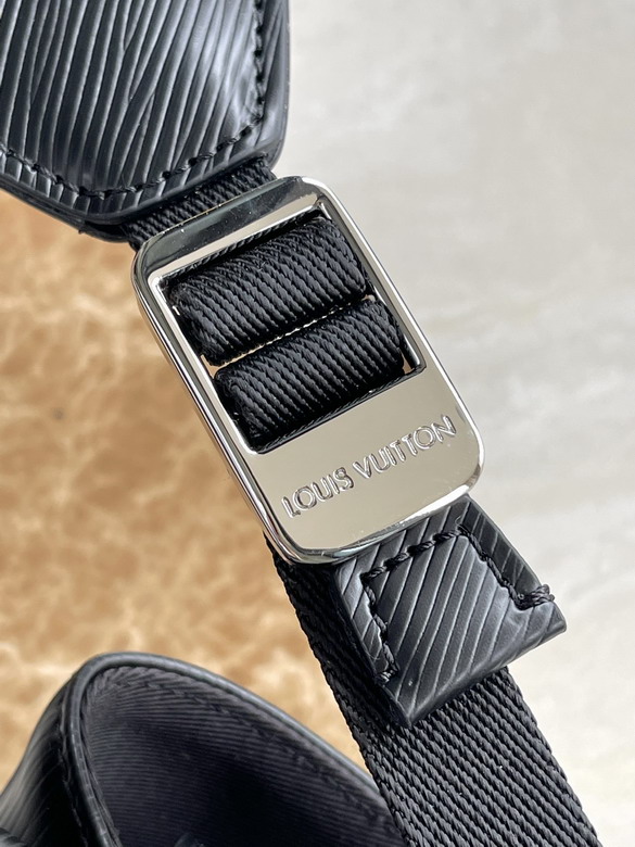 Christopher M24326 38x44x12 5cm gf_5