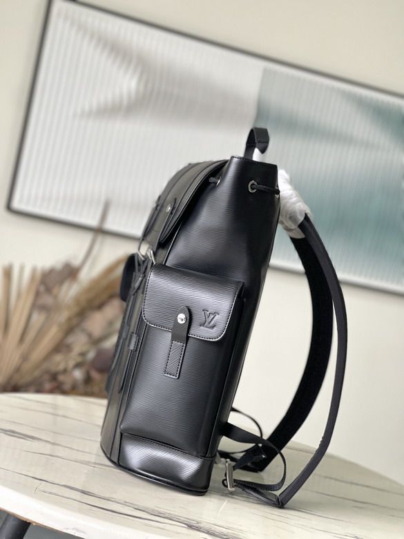 Christopher M24326 38x44x12 5cm gf_2