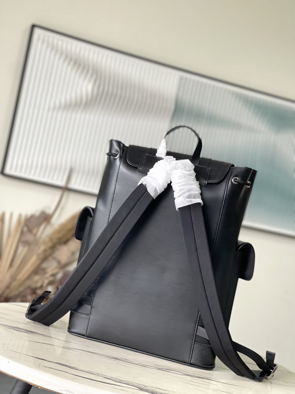 Christopher M24326 38x44x12 5cm gf_3