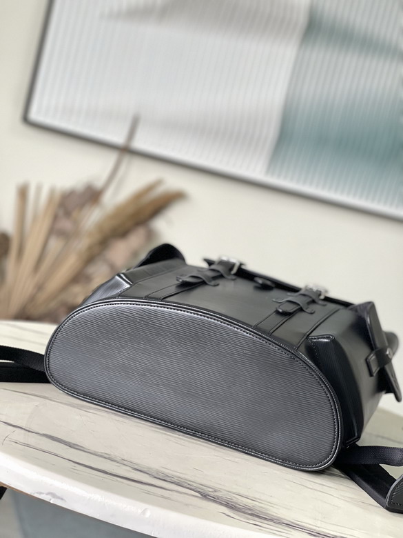 Christopher M24326 38x44x12 5cm gf_4