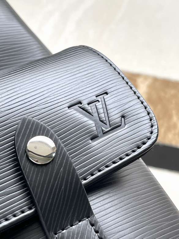 Christopher M24326 38x44x12 5cm gf_7