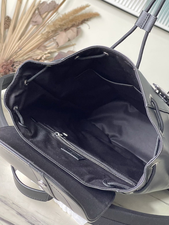 Christopher M24326 38x44x12 5cm gf_8