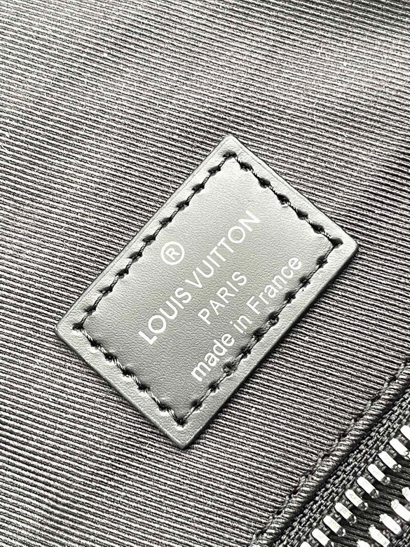 Christopher M24326 38x44x12 5cm gf_9