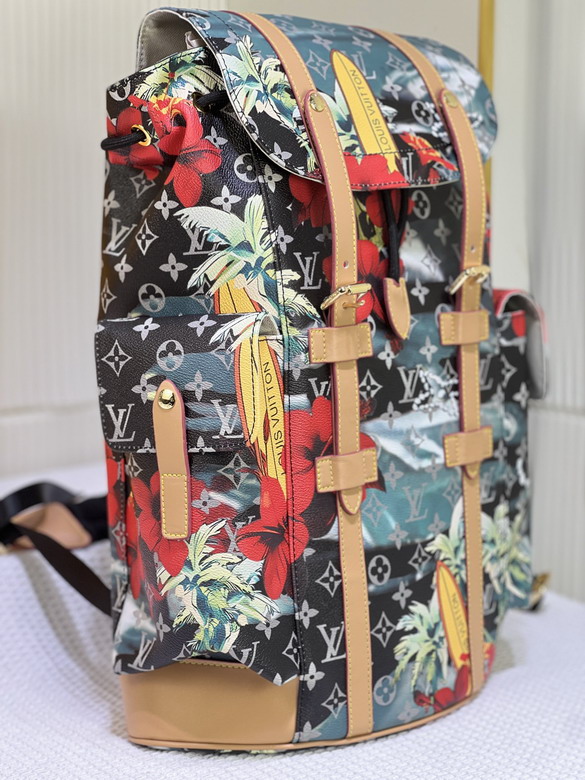 Christopher M24996 38x44x12 5cm ss_2