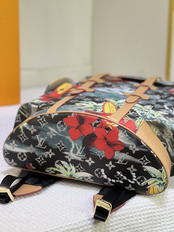 Christopher M24996 38x44x12 5cm ss_4