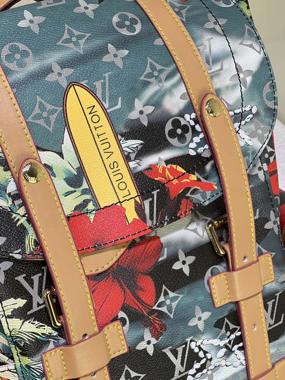 Christopher M24996 38x44x12 5cm ss_6