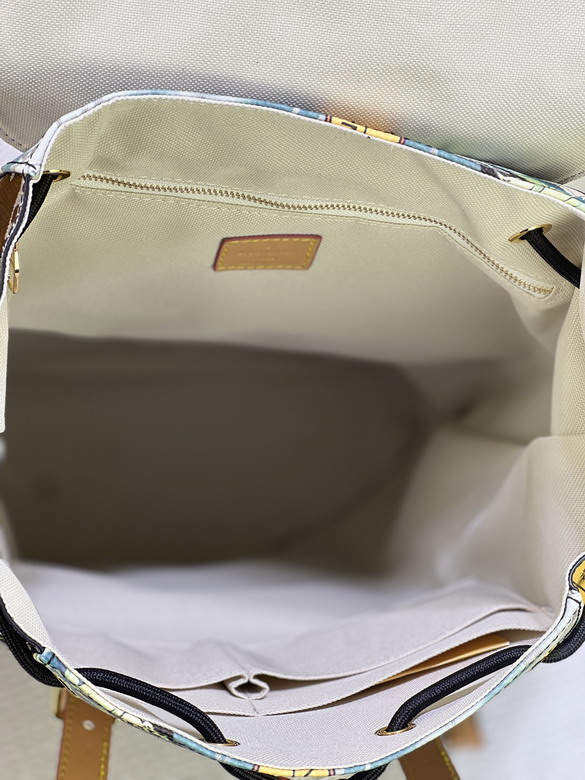 Christopher M24996 38x44x12 5cm ss_7