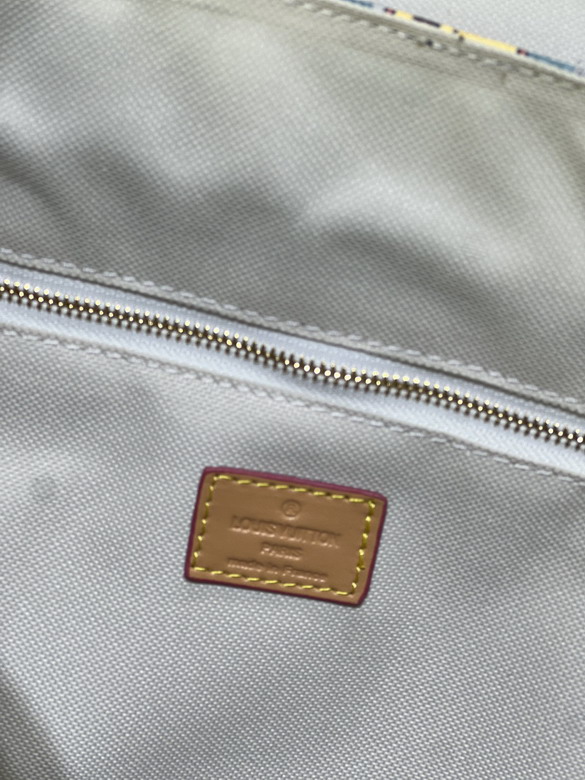 Christopher M24996 38x44x12 5cm ss_8