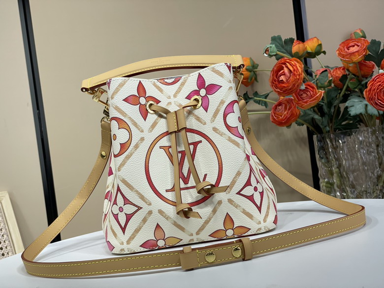 Circle M25315 20x20x13cm gf_1