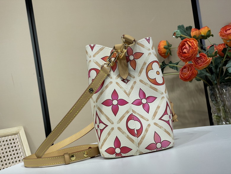 Circle M25315 20x20x13cm gf_2