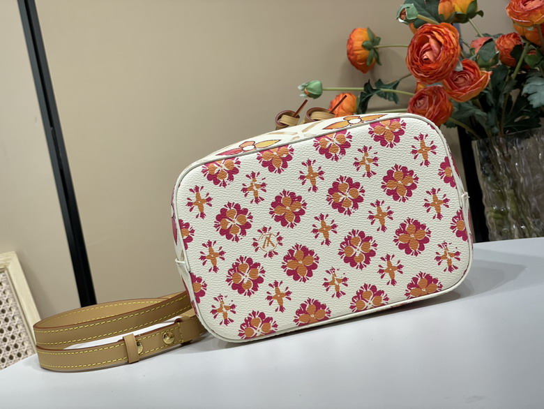 Circle M25315 20x20x13cm gf_4