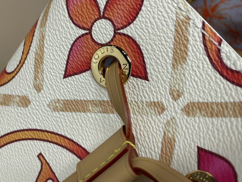 Circle M25315 20x20x13cm gf_5