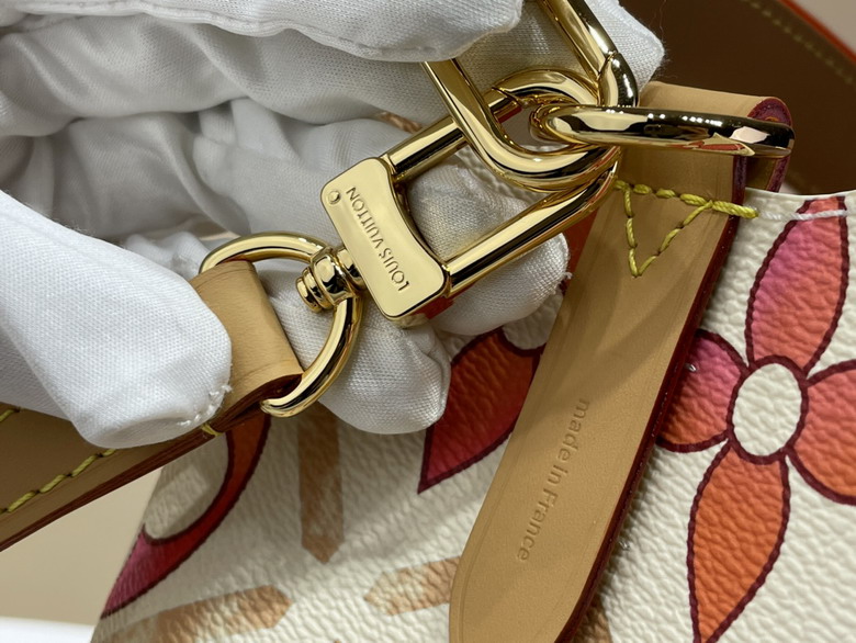 Circle M25315 20x20x13cm gf_6