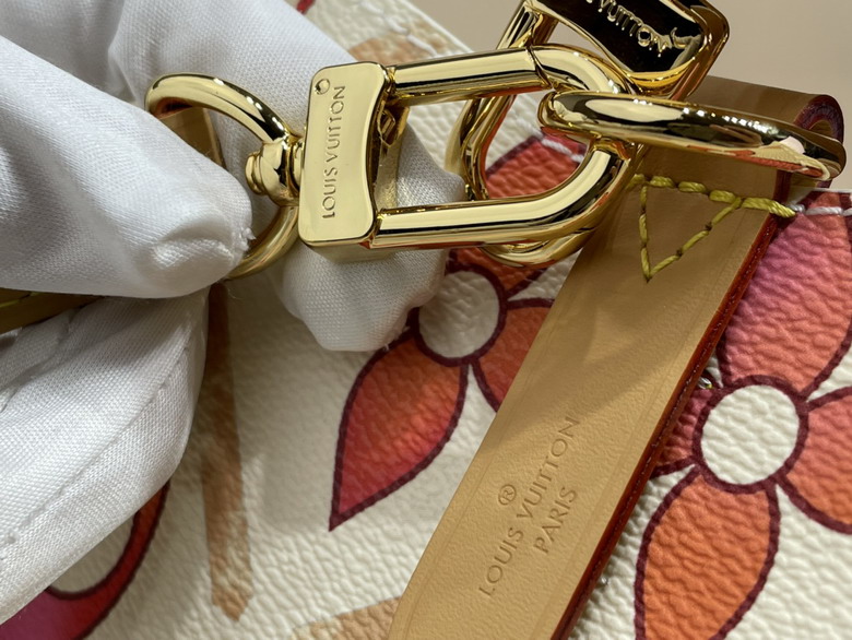 Circle M25315 20x20x13cm gf_7