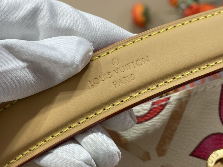 Circle M25315 20x20x13cm gf_8