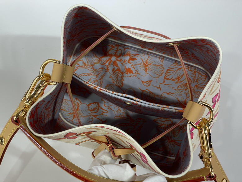 Circle M25315 20x20x13cm gf_9