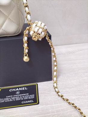 Classic Flap CF 9023 18X13X7cm WO (24)