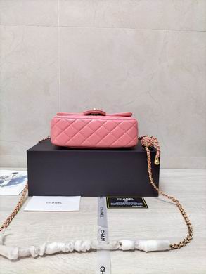 Classic Flap CF 9023 20X13X7cm WO (12)