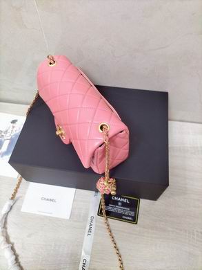 Classic Flap CF 9023 20X13X7cm WO (14)