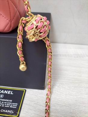 Classic Flap CF 9023 20X13X7cm WO (15)