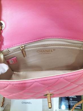 Classic Flap CF 9023 20X13X7cm WO (18)