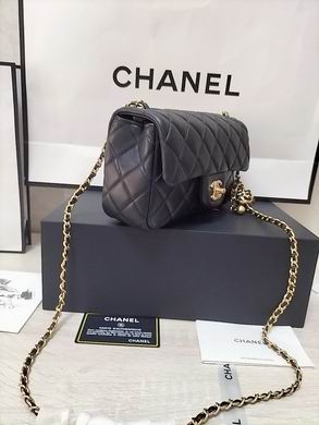 Classic Flap CF 9023 20X13X7cm WO (20)