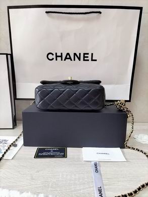 Classic Flap CF 9023 20X13X7cm WO (21)