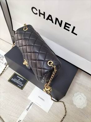 Classic Flap CF 9023 20X13X7cm WO (23)